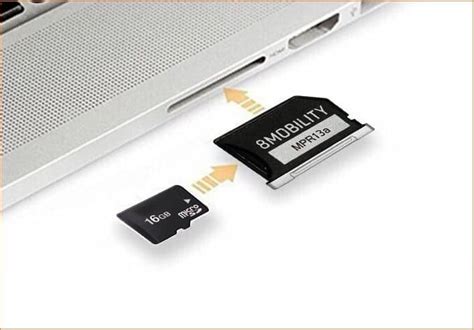 smart card reader for macbook air|memory card reader MacBook Air.